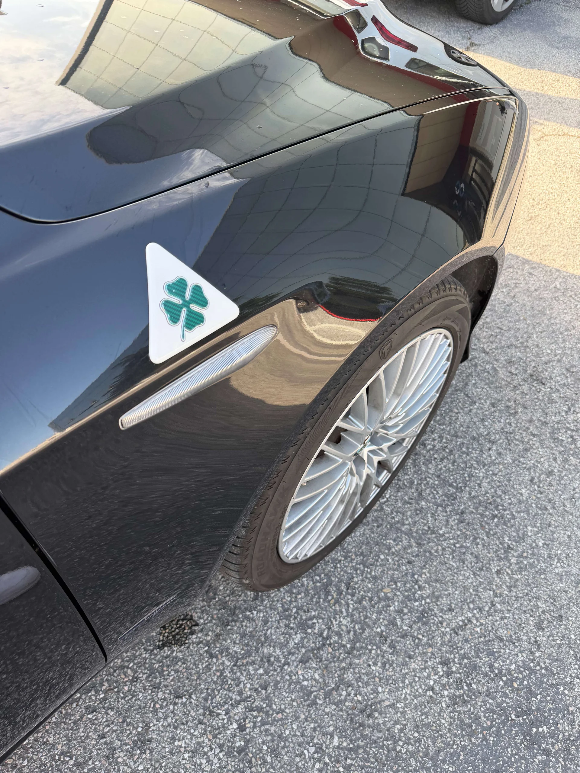 Alfa Romeo Brera Brera 2.2 JTS Sky Window *PRONTA CONSEGNA* - miniatura 7