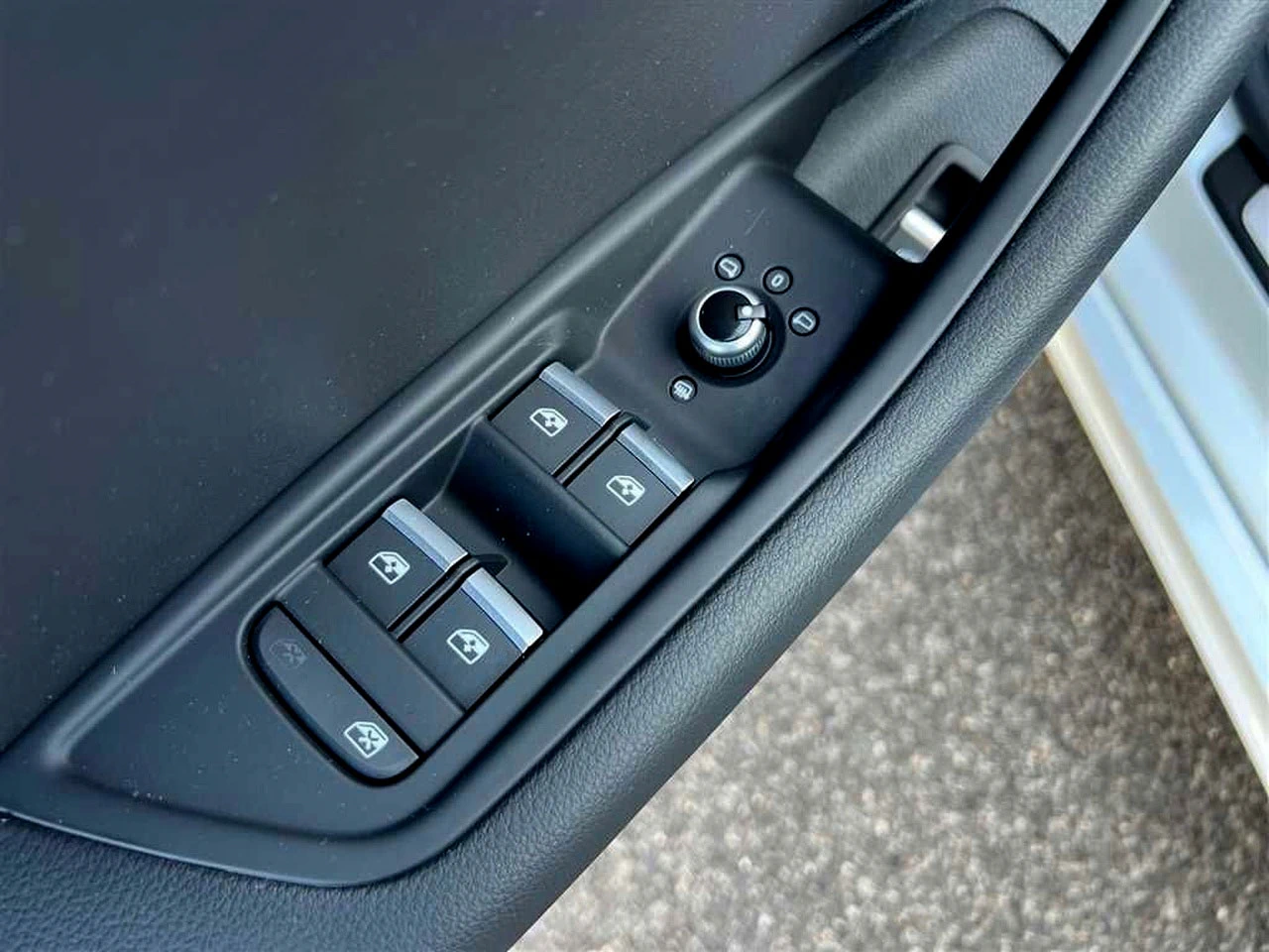 AUDI A5 - Auto usata MW Automotive