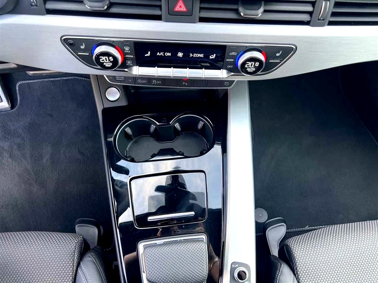 AUDI A5 - Auto usata MW Automotive