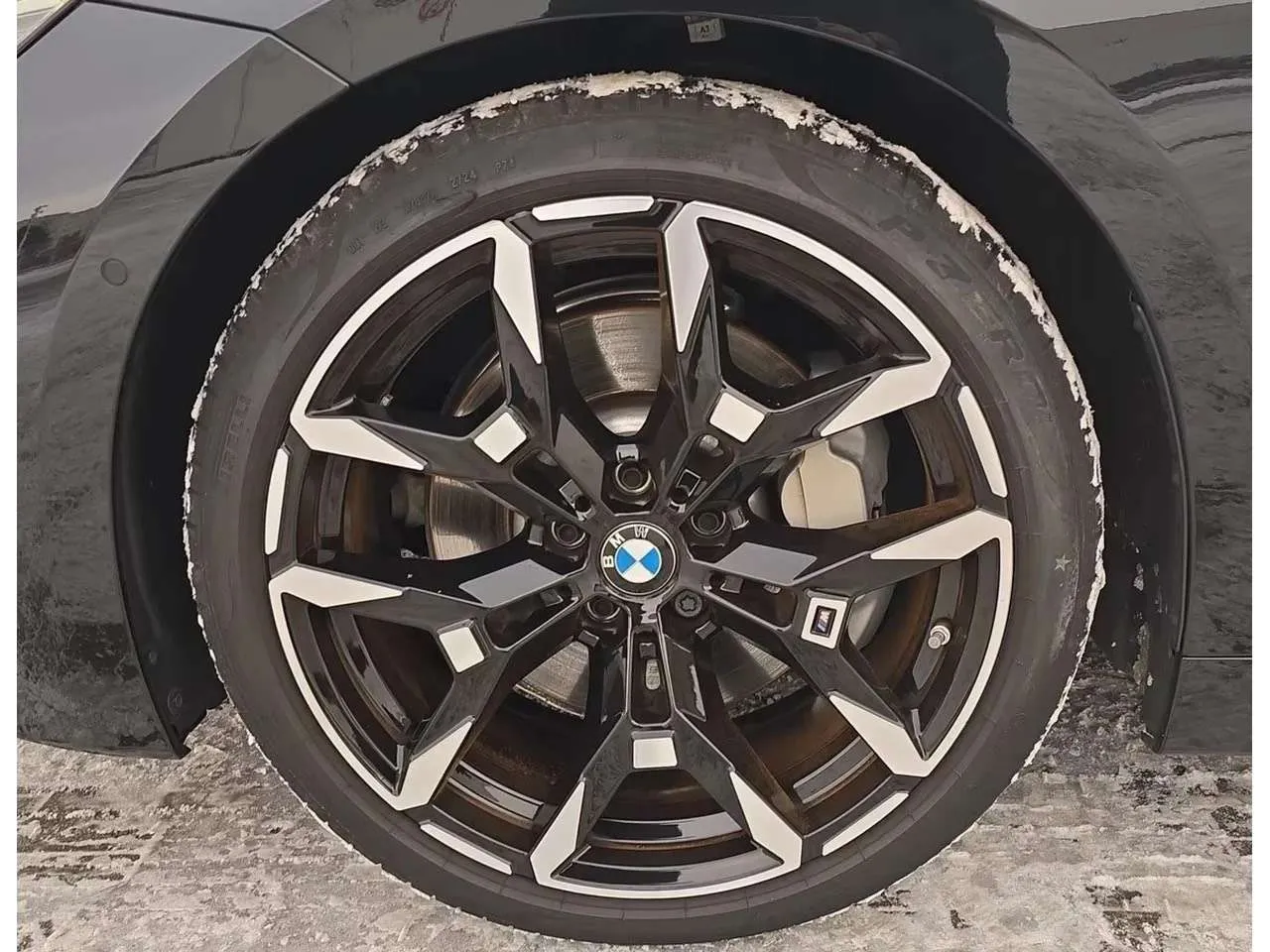 BMW 230
