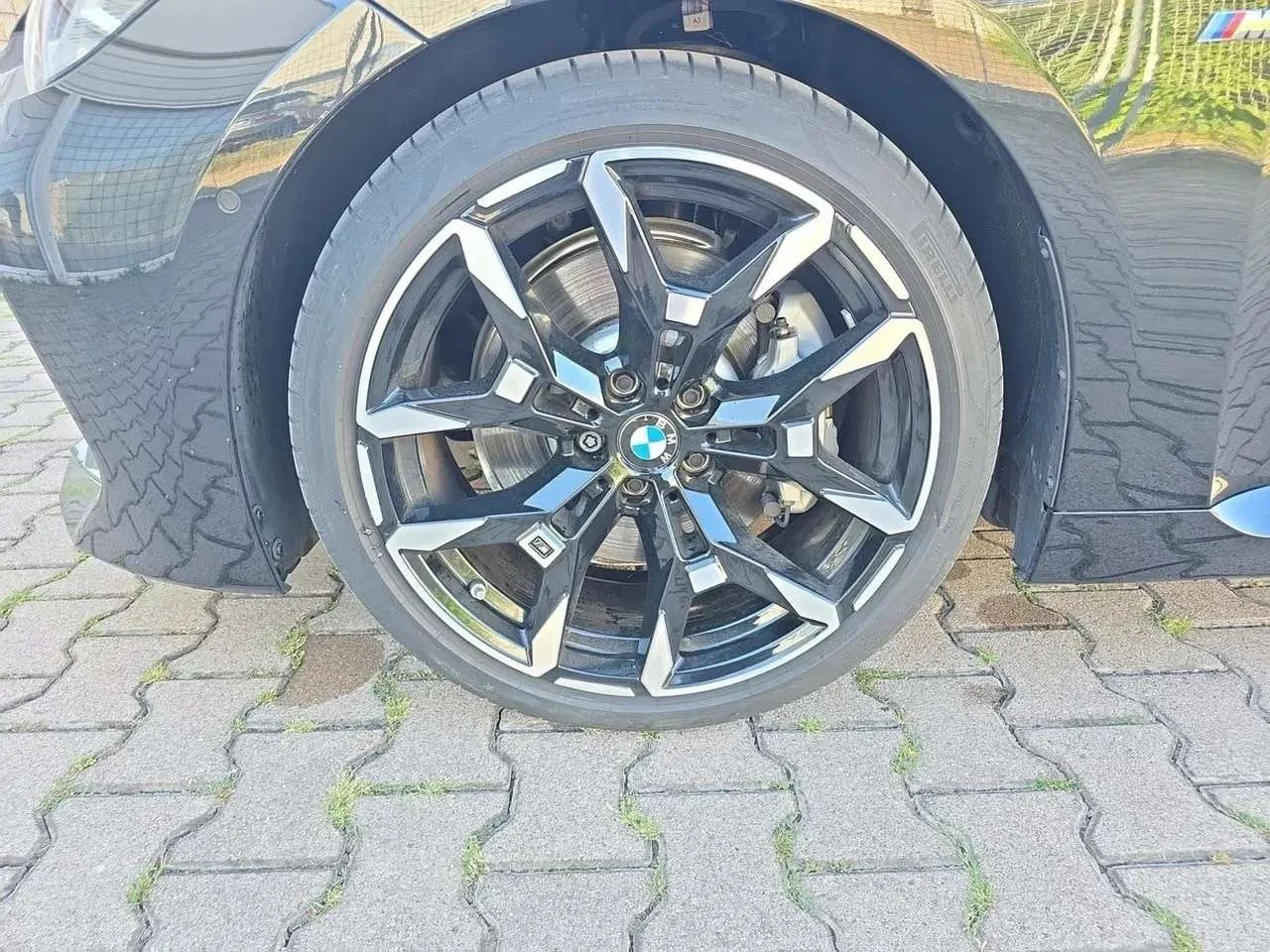 BMW 230 230i Coupe MSport auto - miniatura 6
