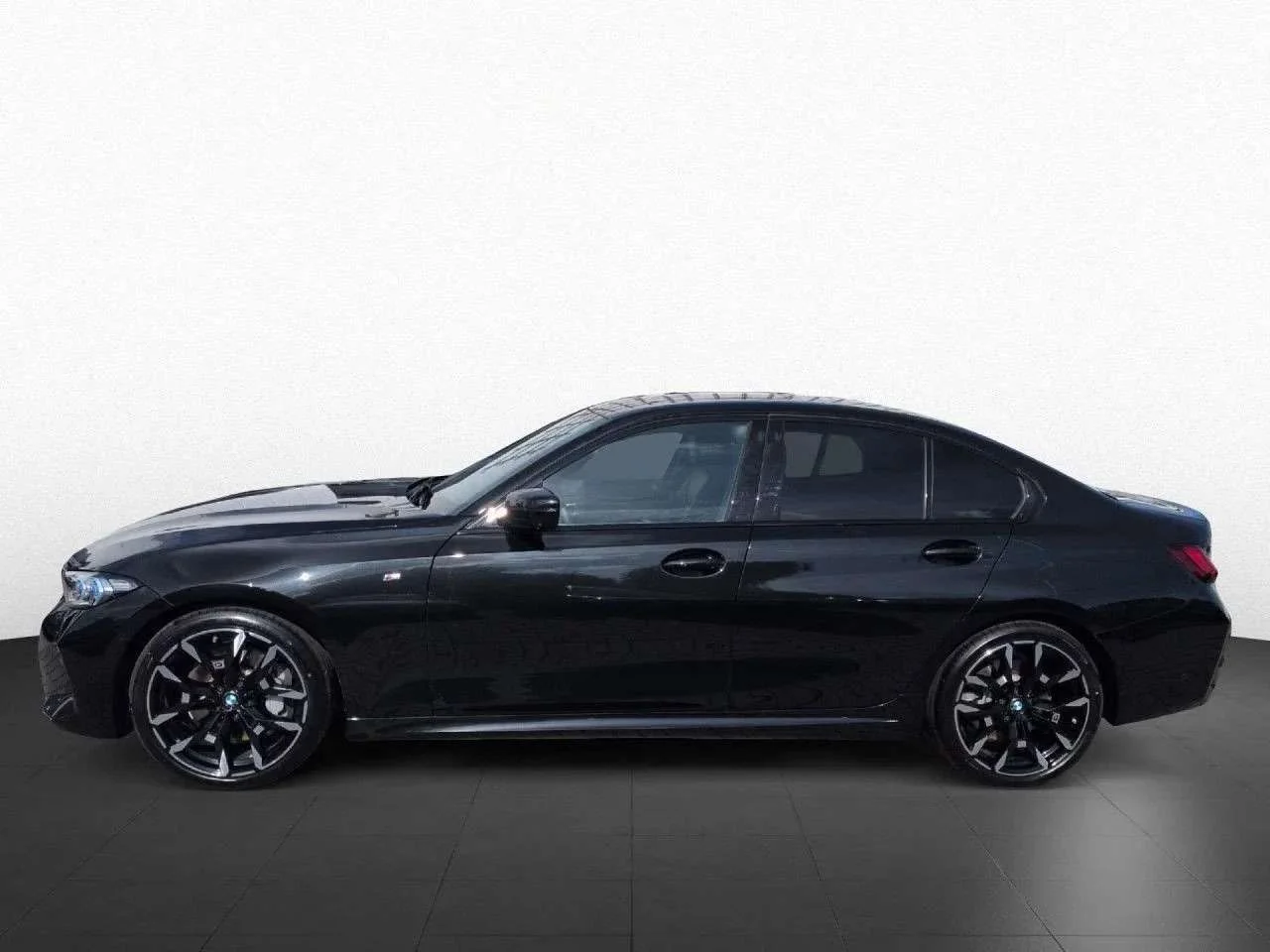BMW 330 330i xdrive MSport auto - miniatura 5