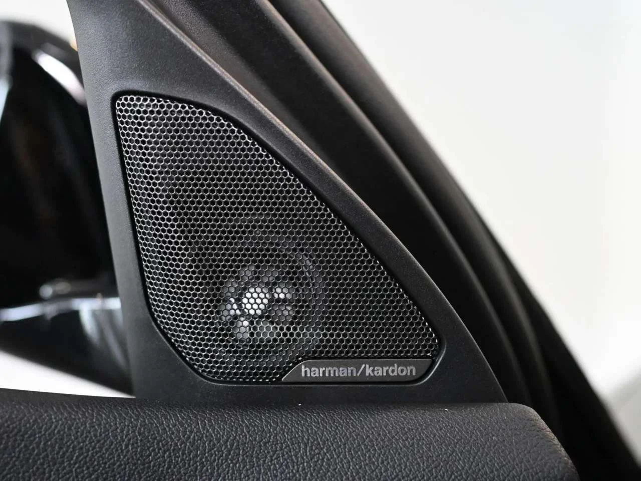 BMW 118 118i Msport 5p auto - miniatura 9