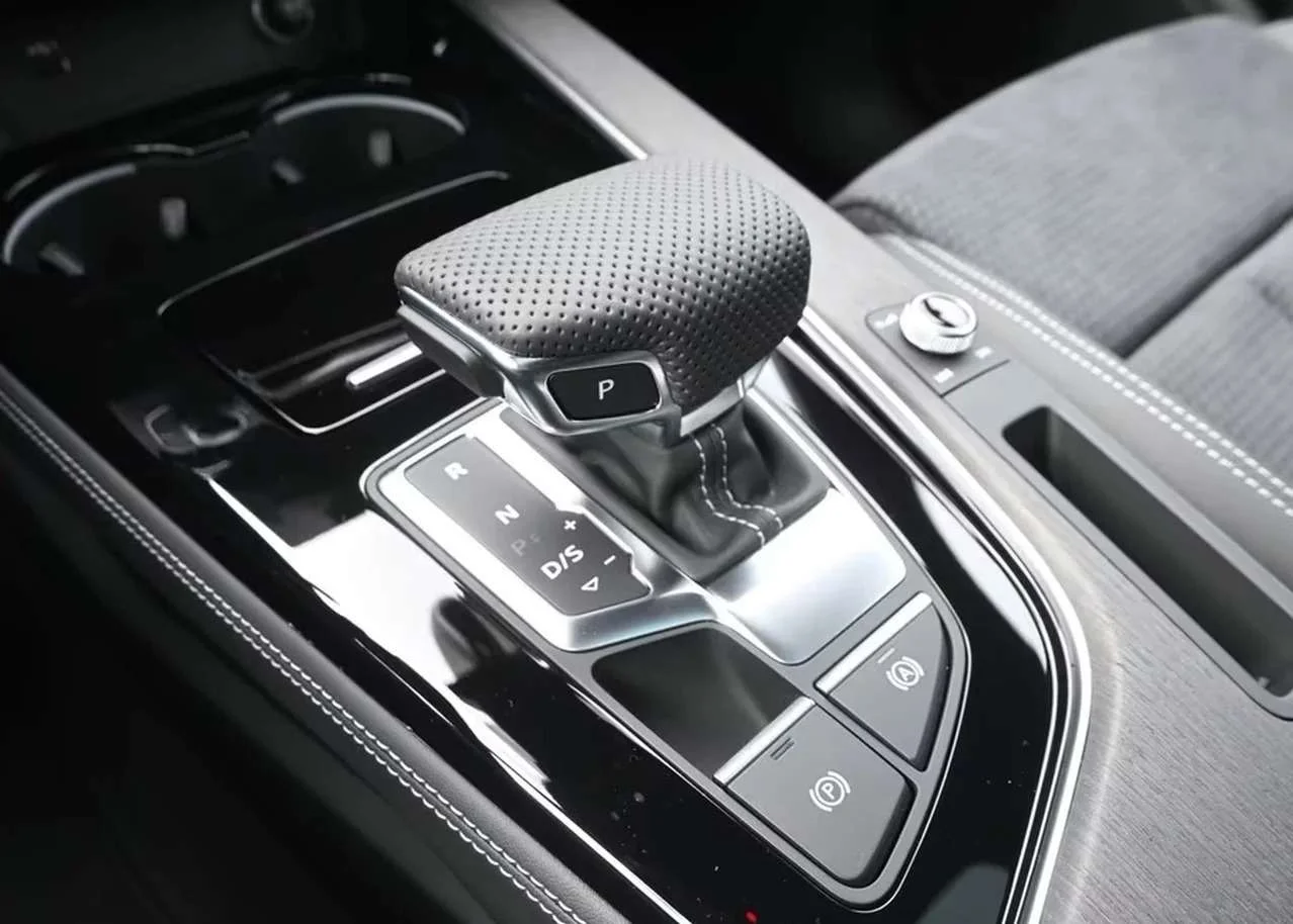Audi A5 Sportback S line 40 TDI quattro S tronic - miniatura 13