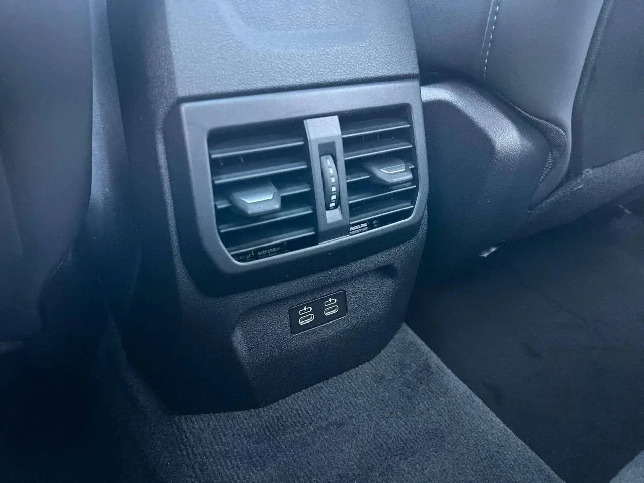 BMW 123 xDrive - miniatura 14