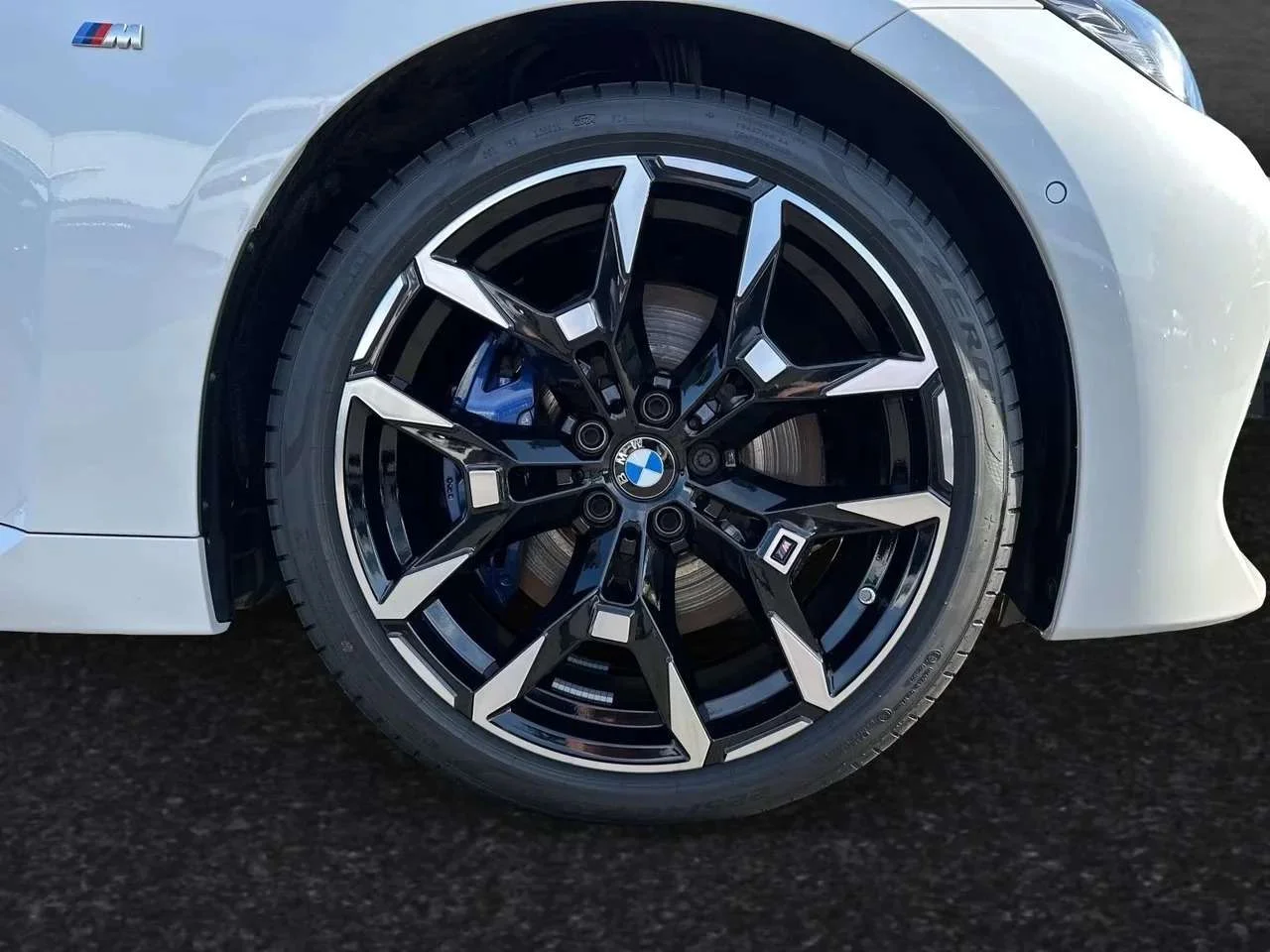 BMW 240 xDrive Coupe - miniatura 6