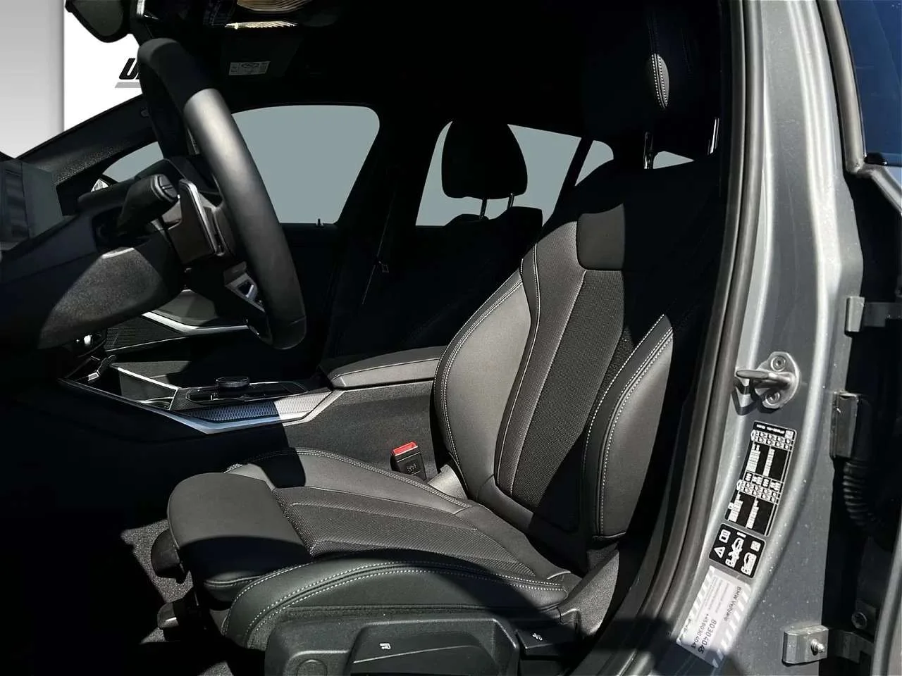 BMW 330 i xDrive Touring M Sport - miniatura 7