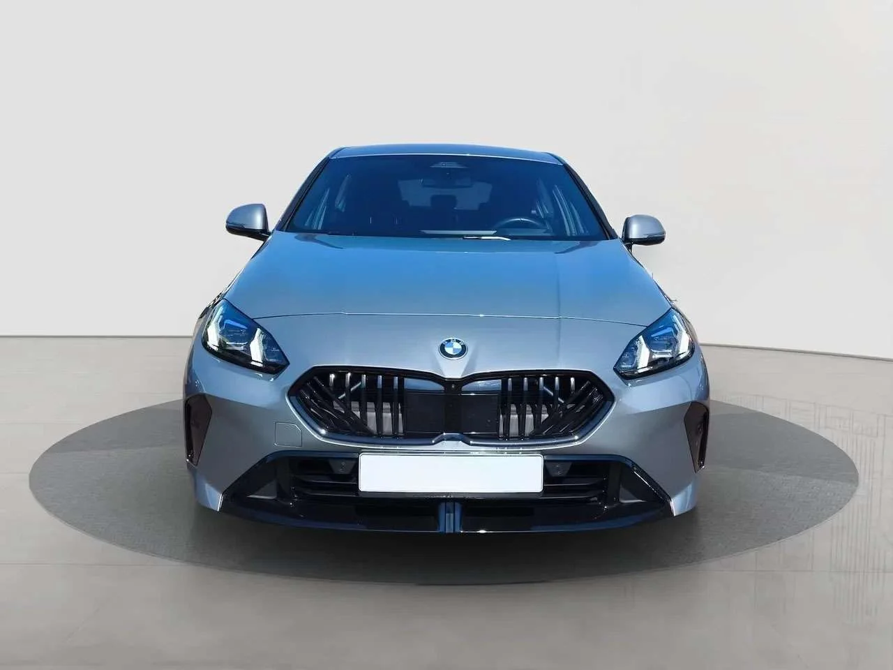 BMW 120 i M Sport Pro - miniatura 3