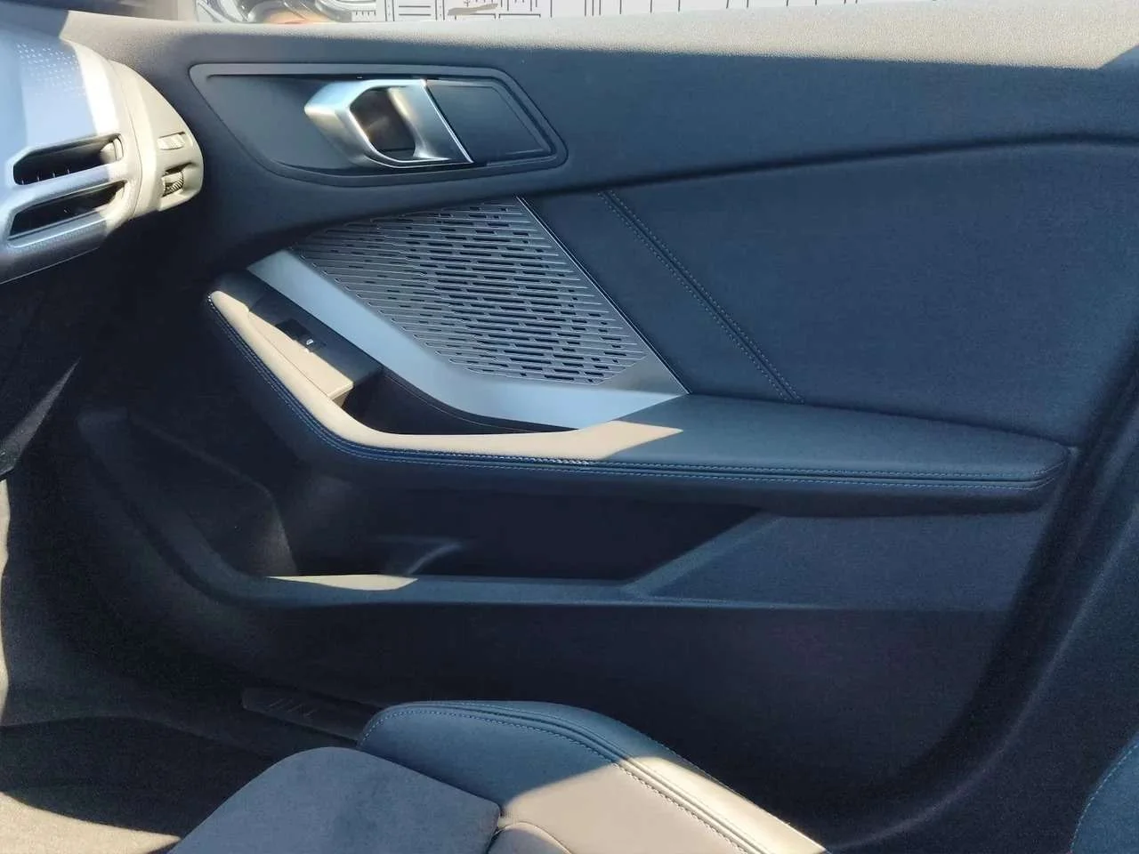 BMW 120 i M Sport Pro - miniatura 13