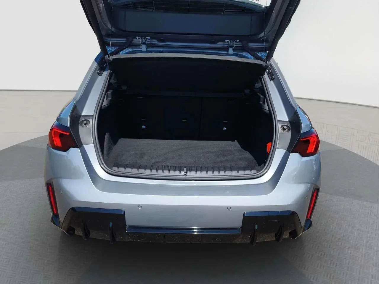BMW 120 i M Sport Pro - miniatura 15