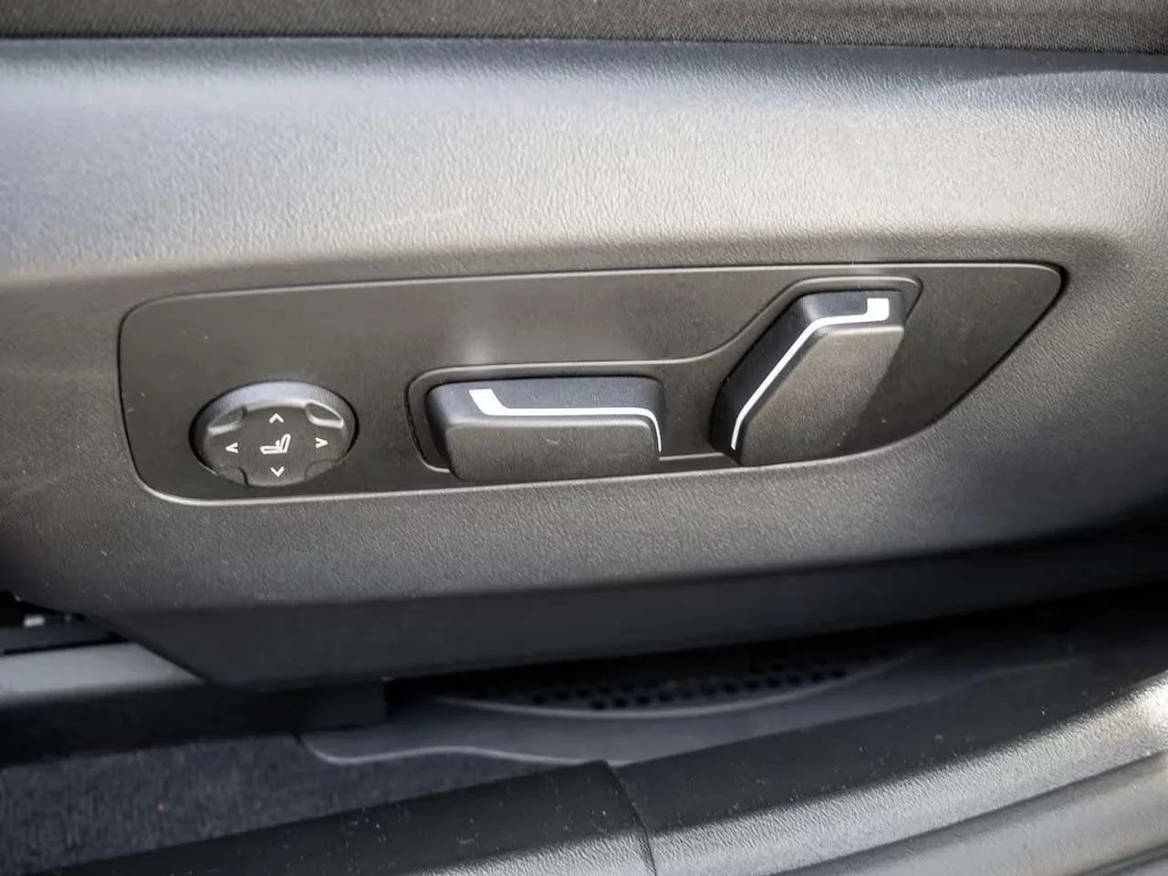 BMW 520 i M Sport Pro - miniatura 7