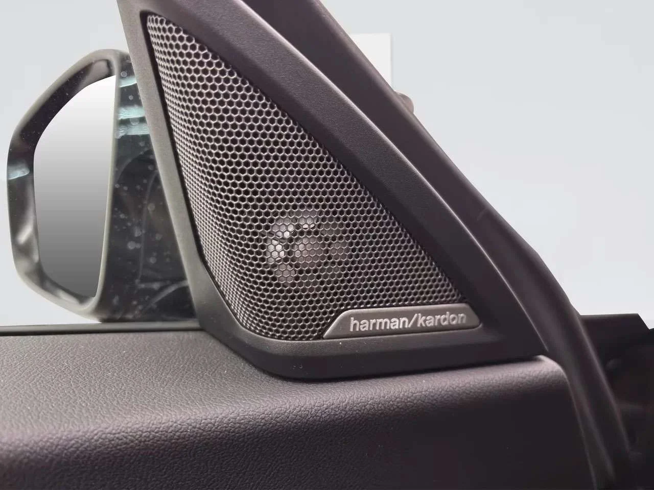 BMW M2 - miniatura 10