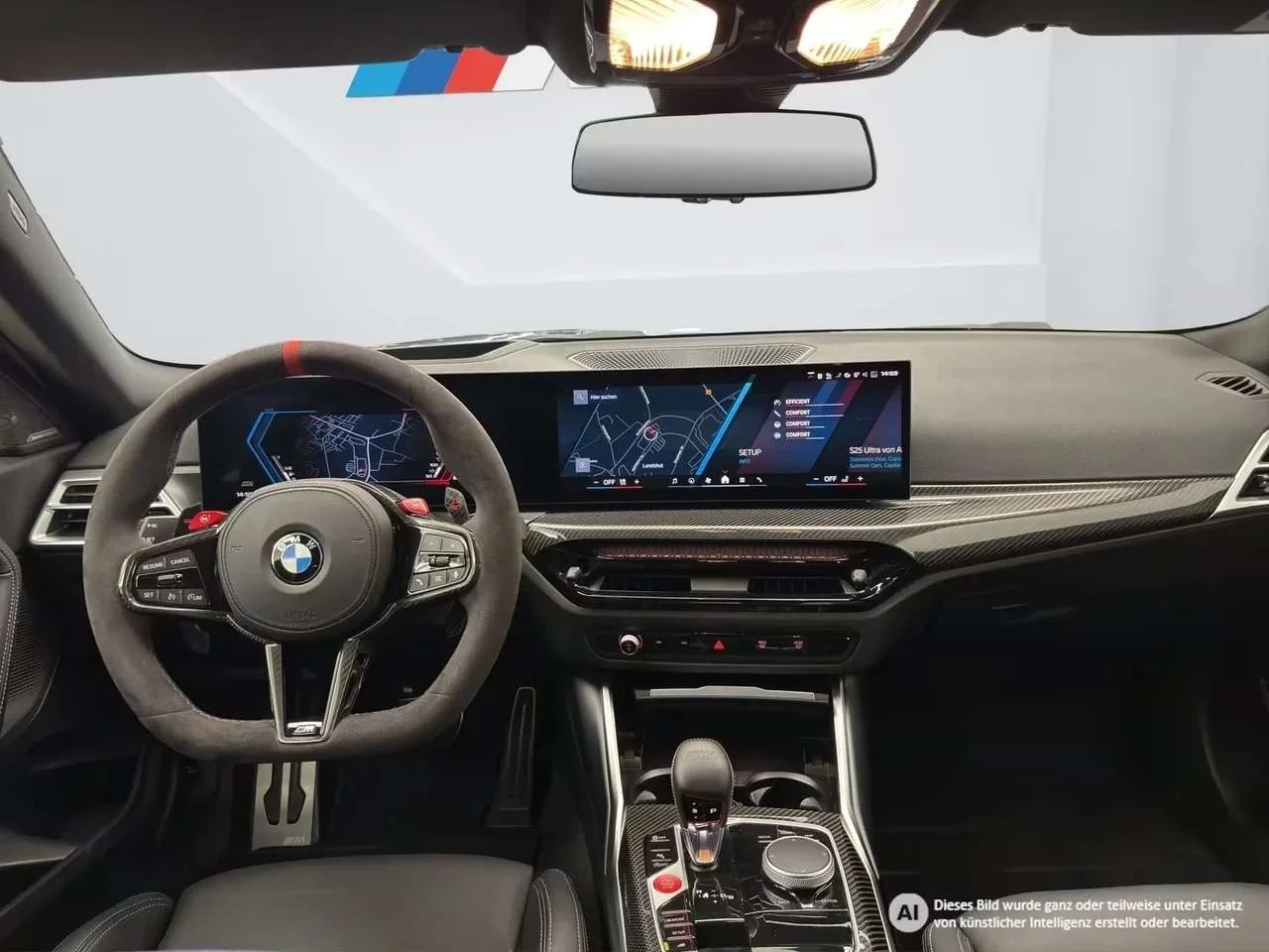 BMW M2 - miniatura 11