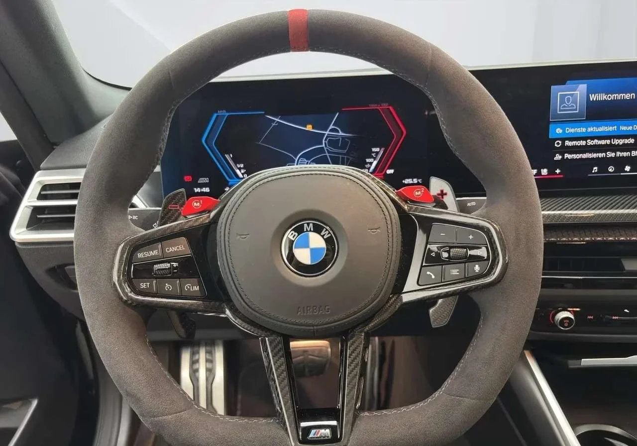 BMW M2 - miniatura 12