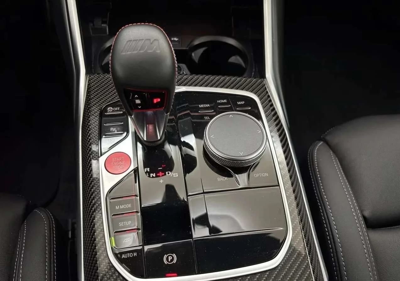 BMW M2 - miniatura 15