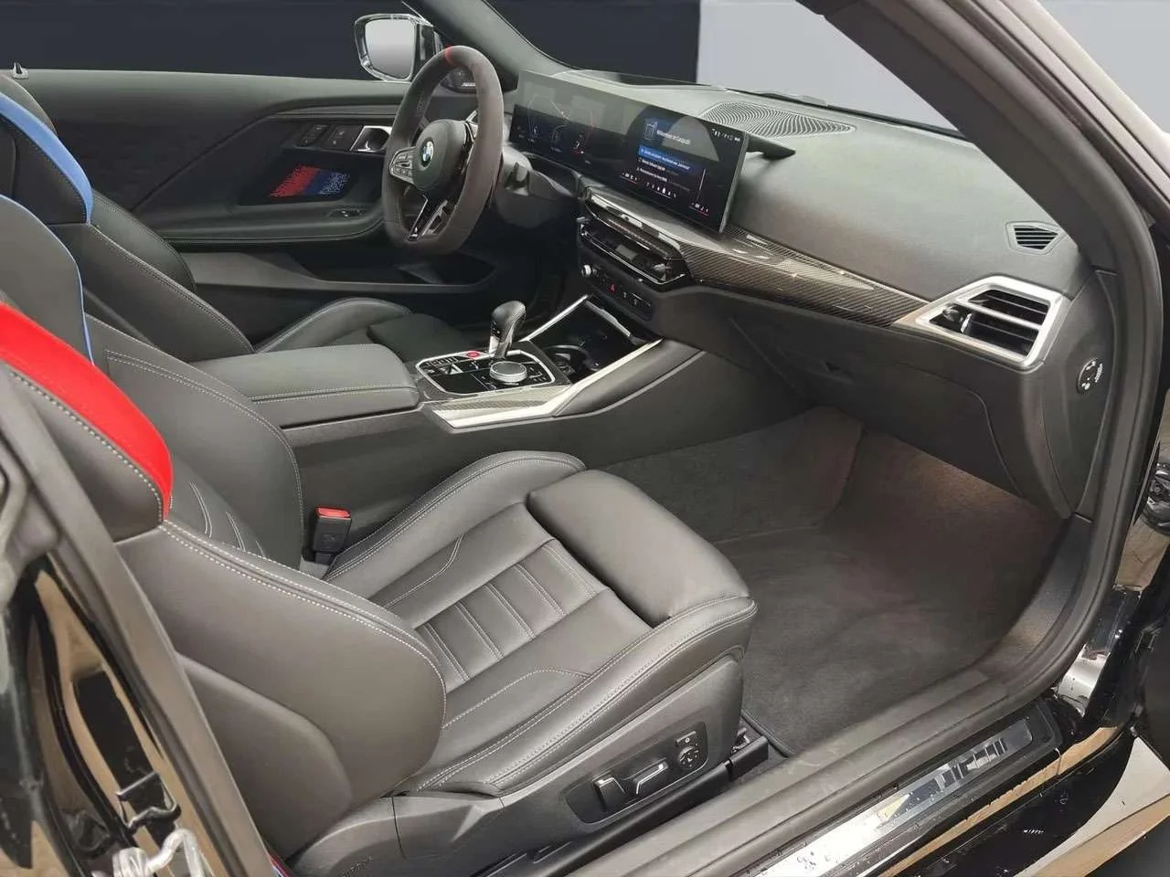 BMW M2 - miniatura 16