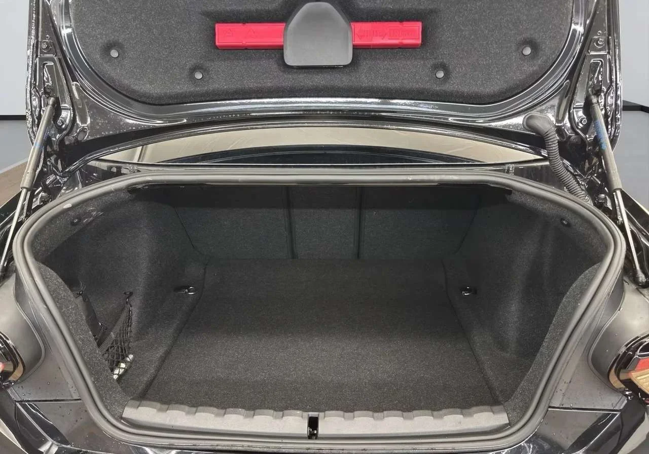 BMW M2 - miniatura 18