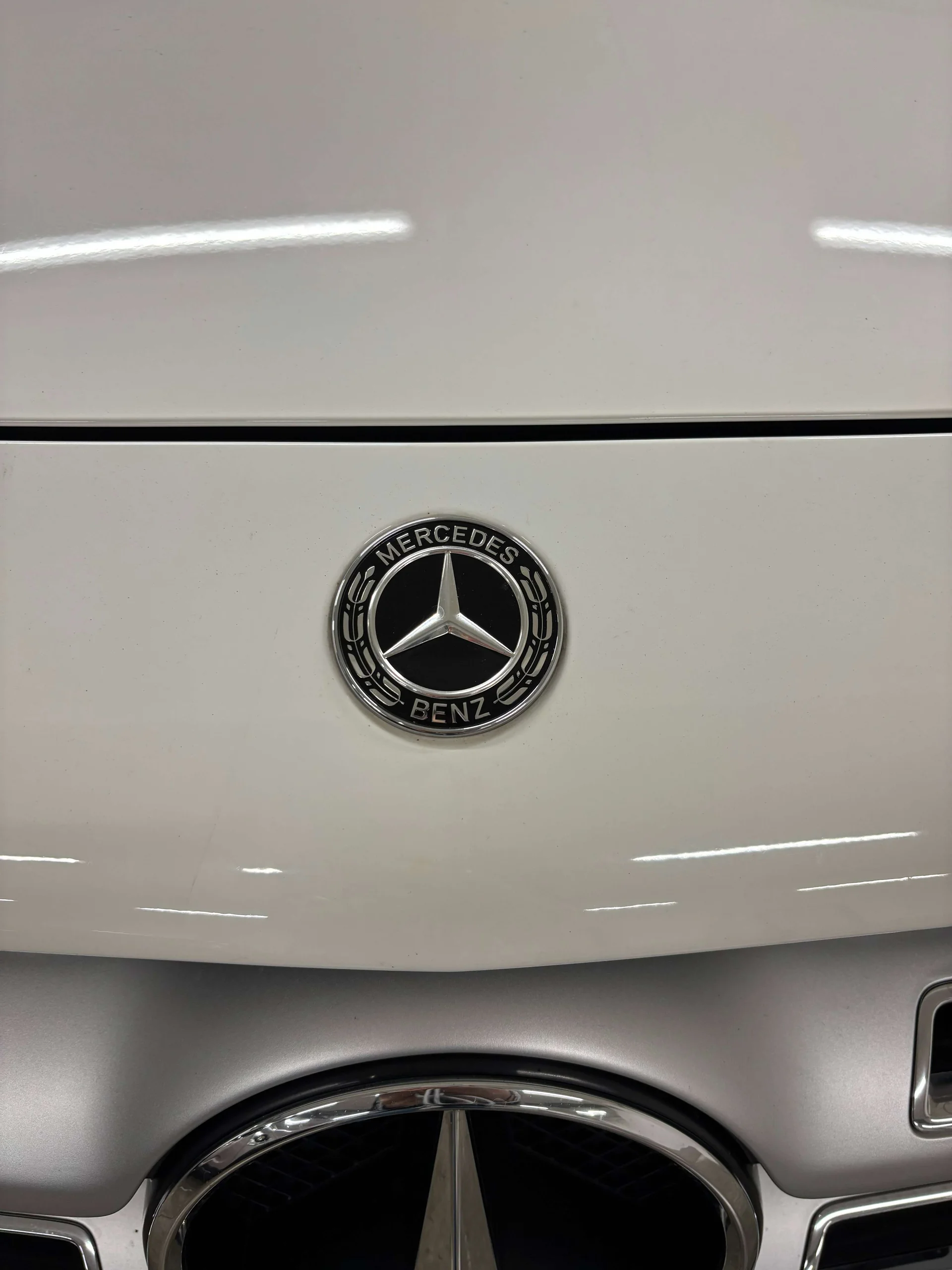 Mercedes-Benz GLA 220 Premium 4matic *PRONTA CONSEGNA* - miniatura 5