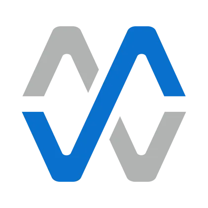 Logo MW Automotive
